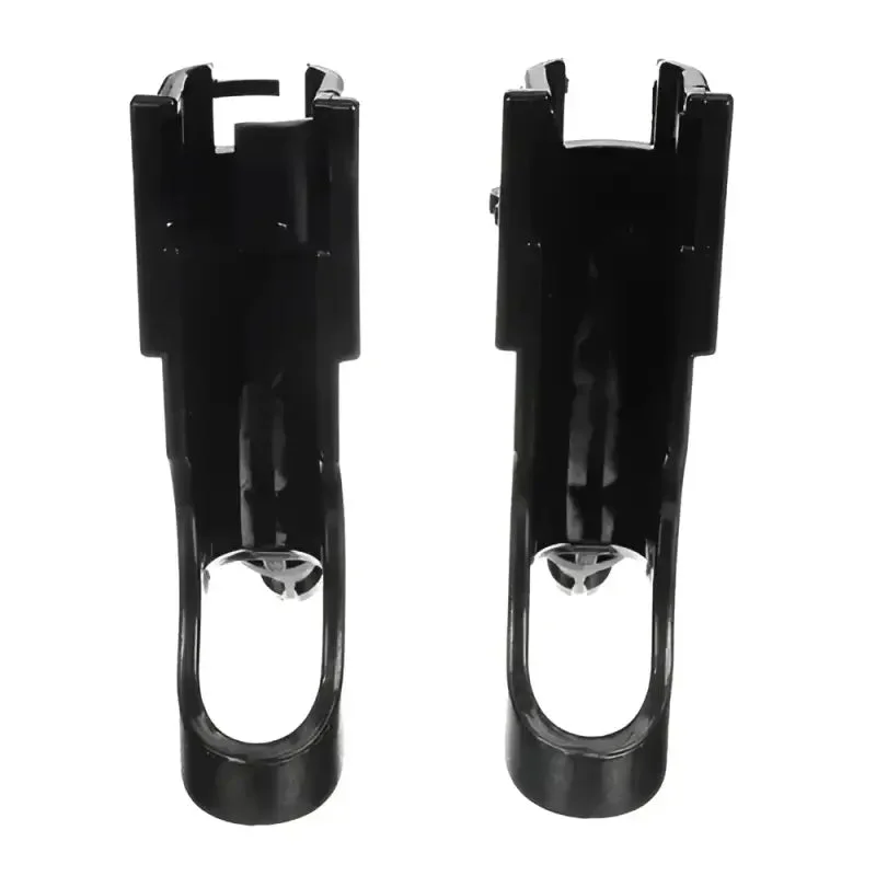 rvautoparts-83137811