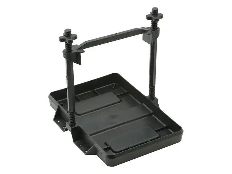 rvautoparts-83137884