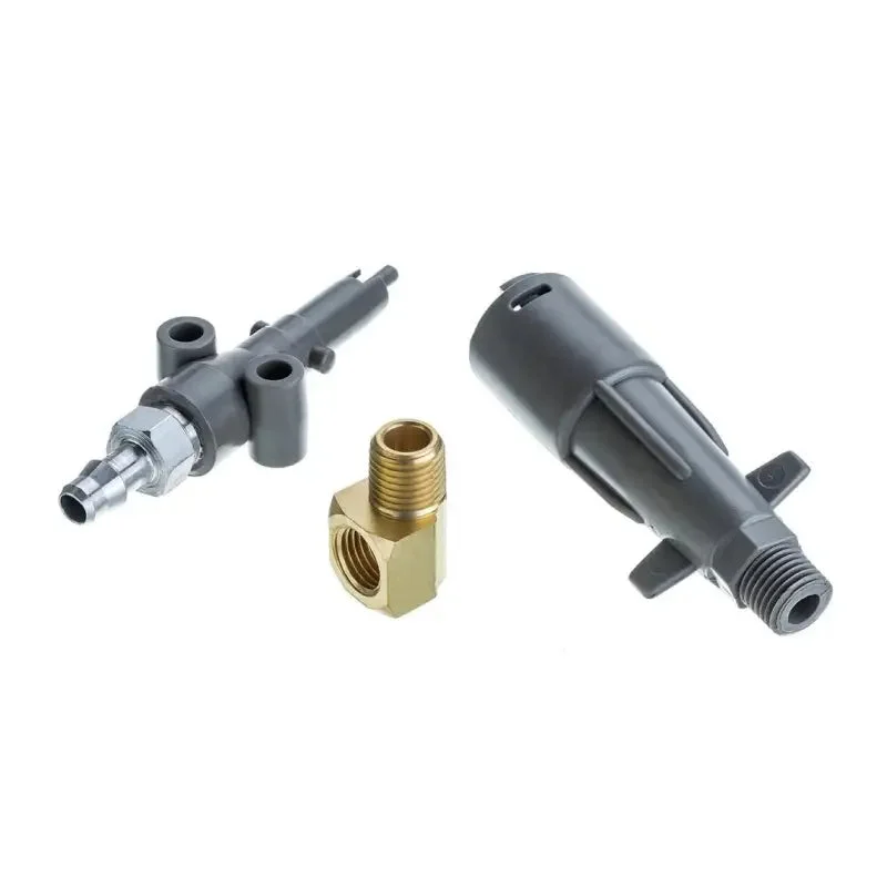 rvautoparts-83137982