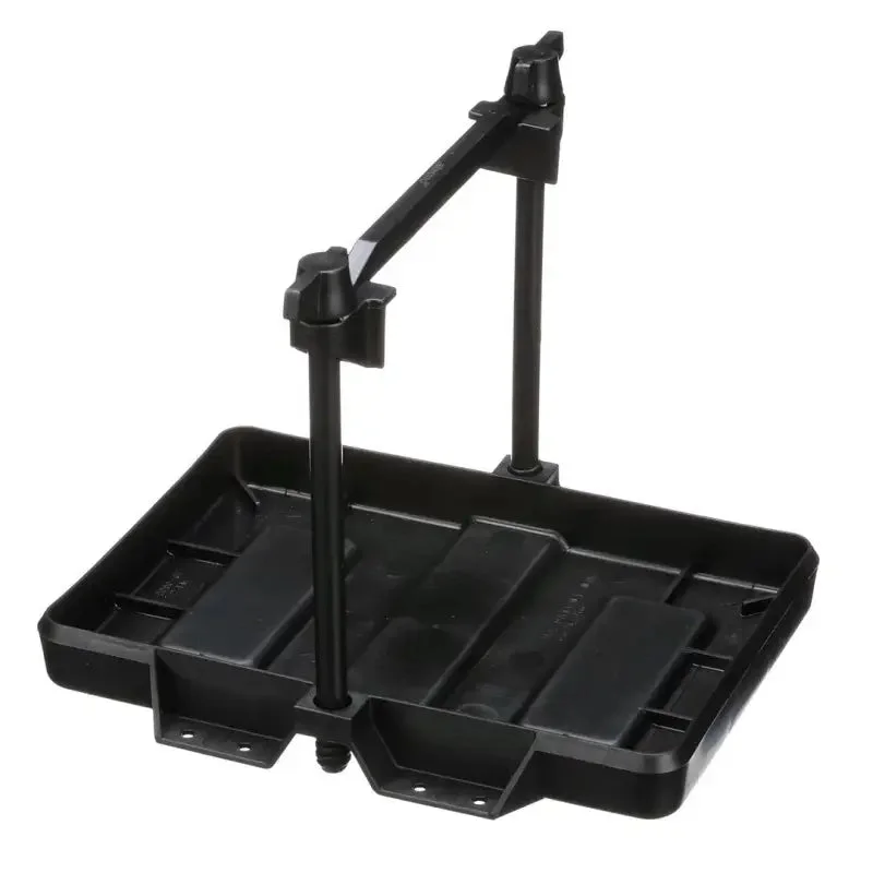 rvautoparts-83138047