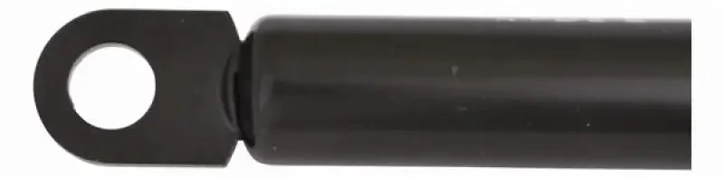 rvautoparts-83138157