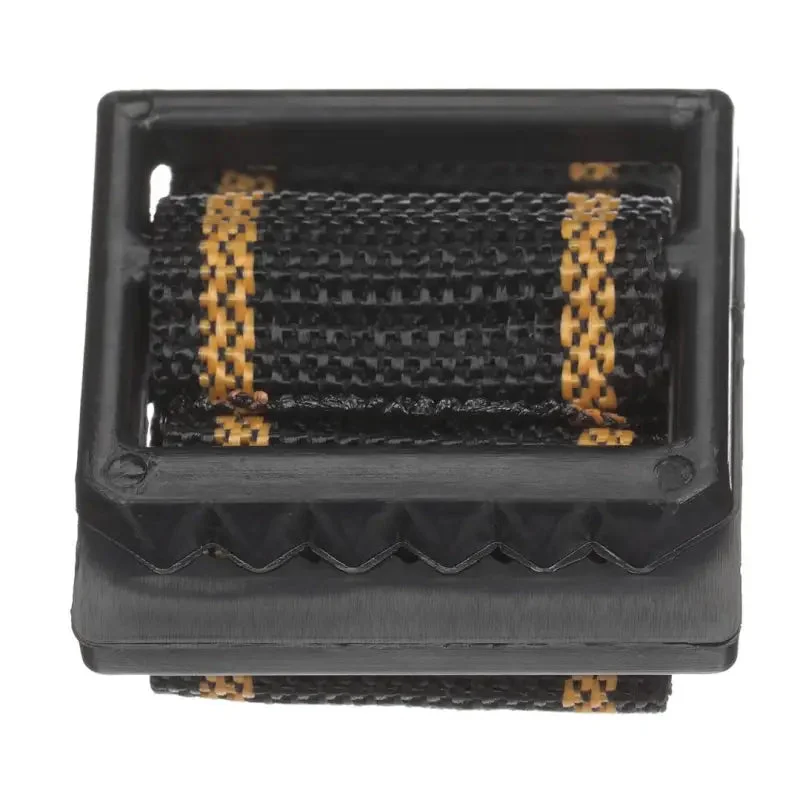 rvautoparts-83138175