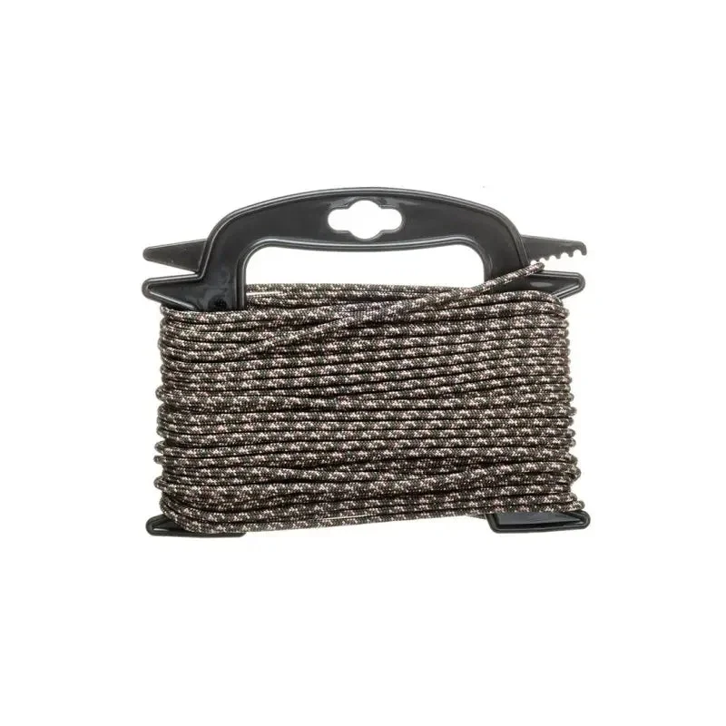rvautoparts-83138329