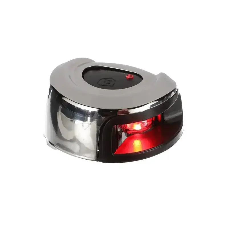 rvautoparts-83138455