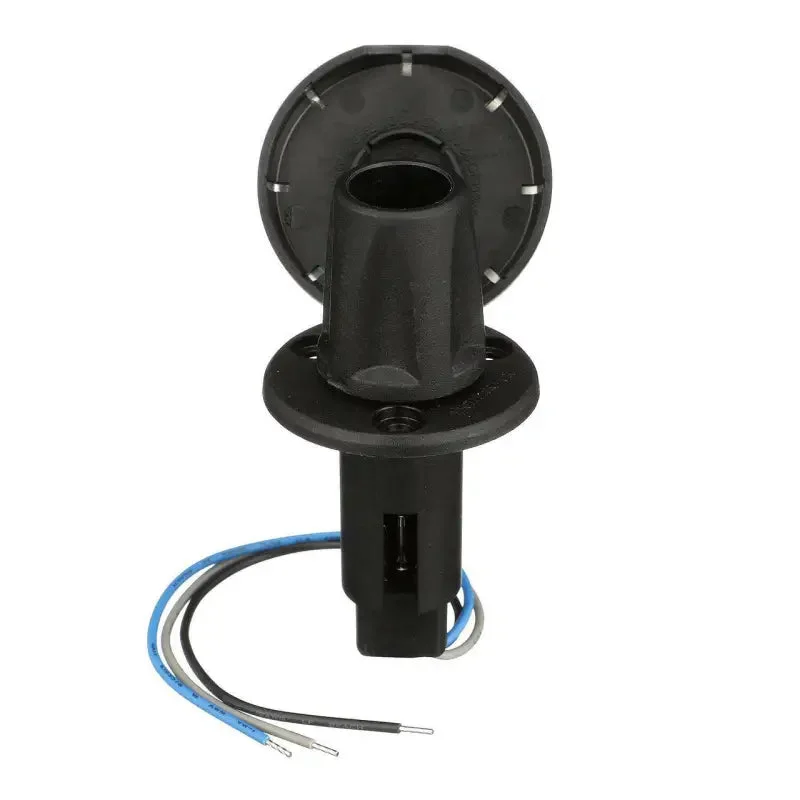 rvautoparts-83138522