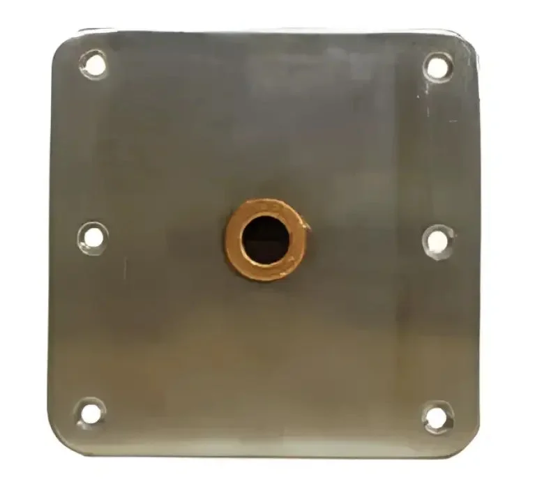 rvautoparts-83138706