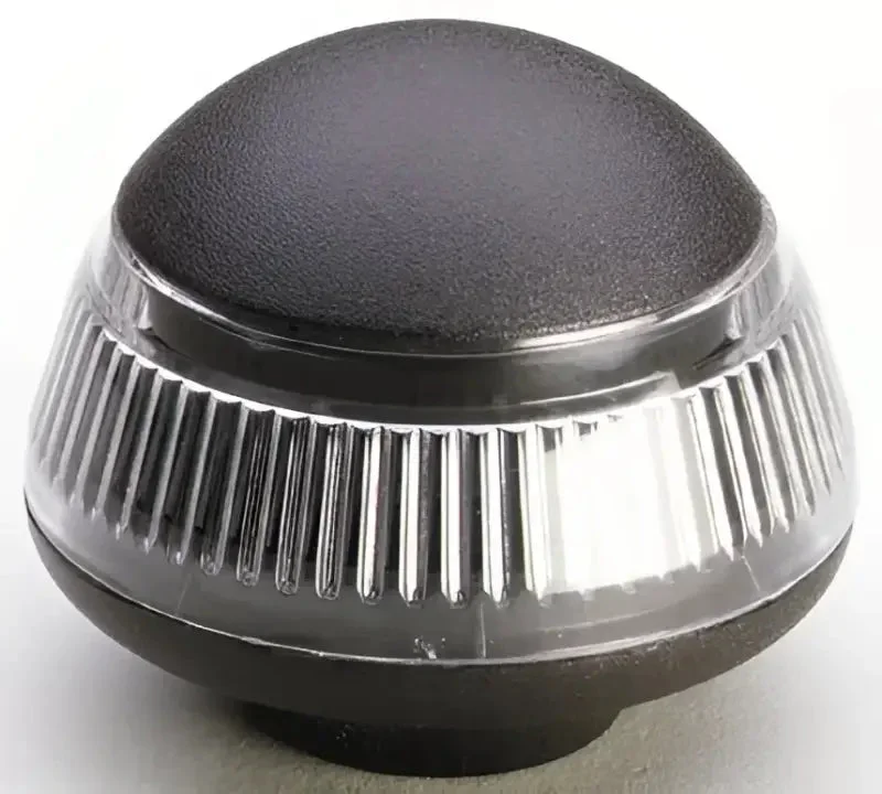 rvautoparts-83138787