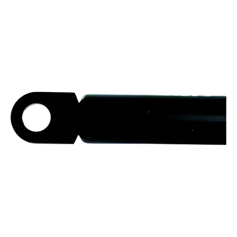 rvautoparts-83138877