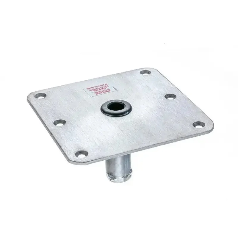 rvautoparts-83139237