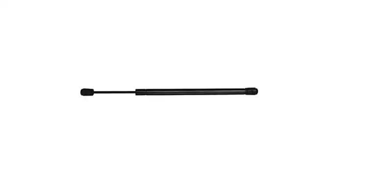 rvautoparts-83139255