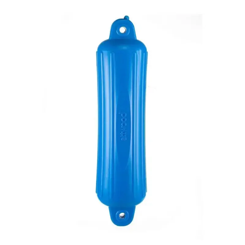 rvautoparts-83139458
