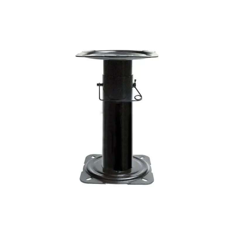 rvautoparts-83139687
