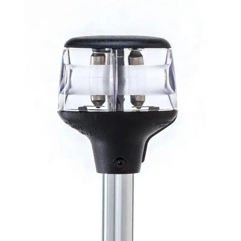 rvautoparts-83139704