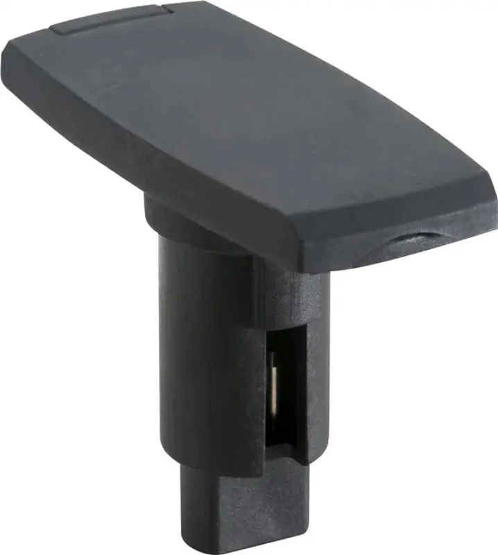 rvautoparts-83139713