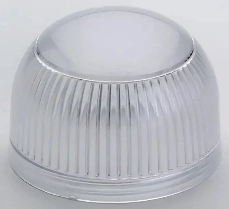 rvautoparts-83139759