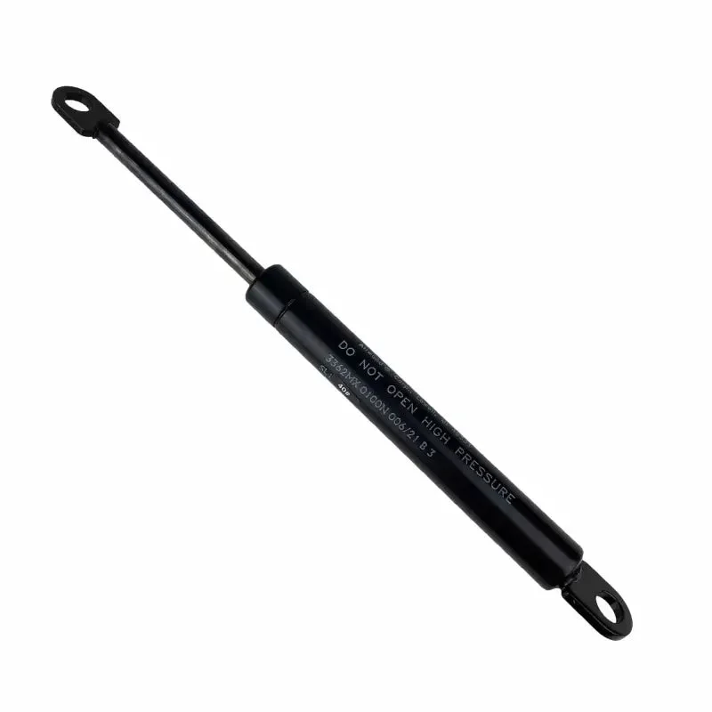 rvautoparts-83139841