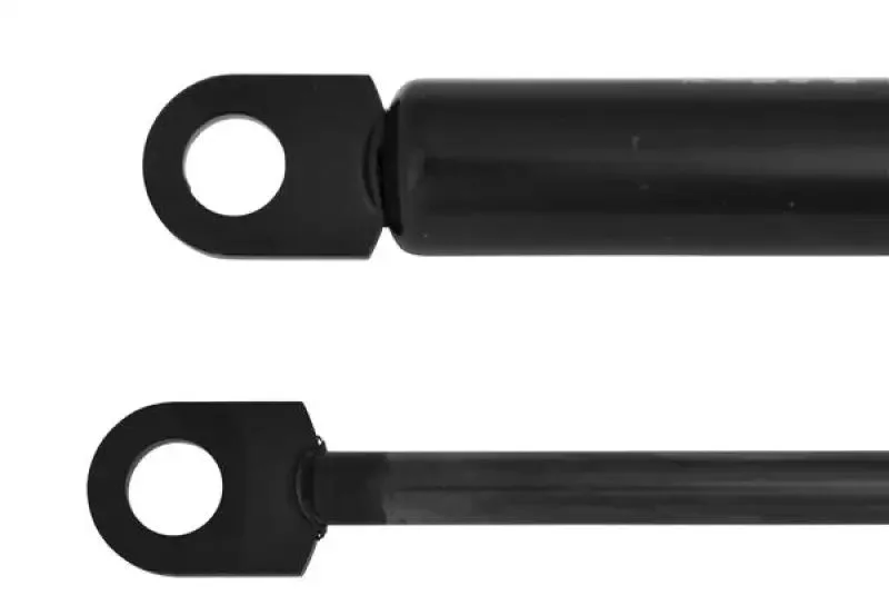 rvautoparts-83139898