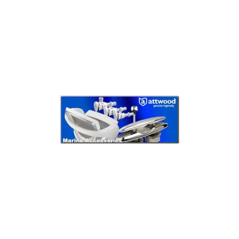 rvautoparts-83139931