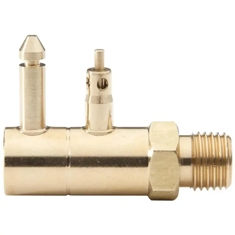 rvautoparts-83140077