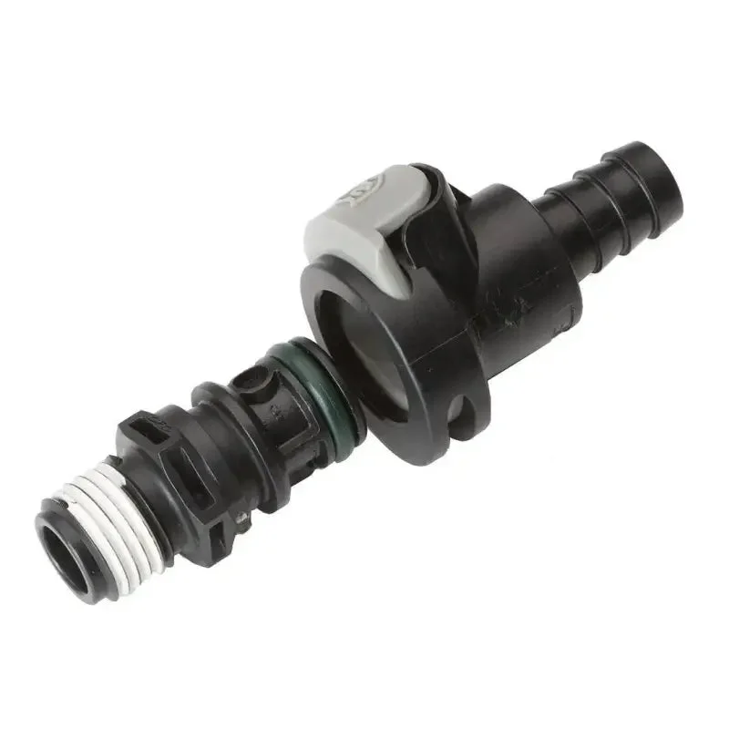 rvautoparts-83140267