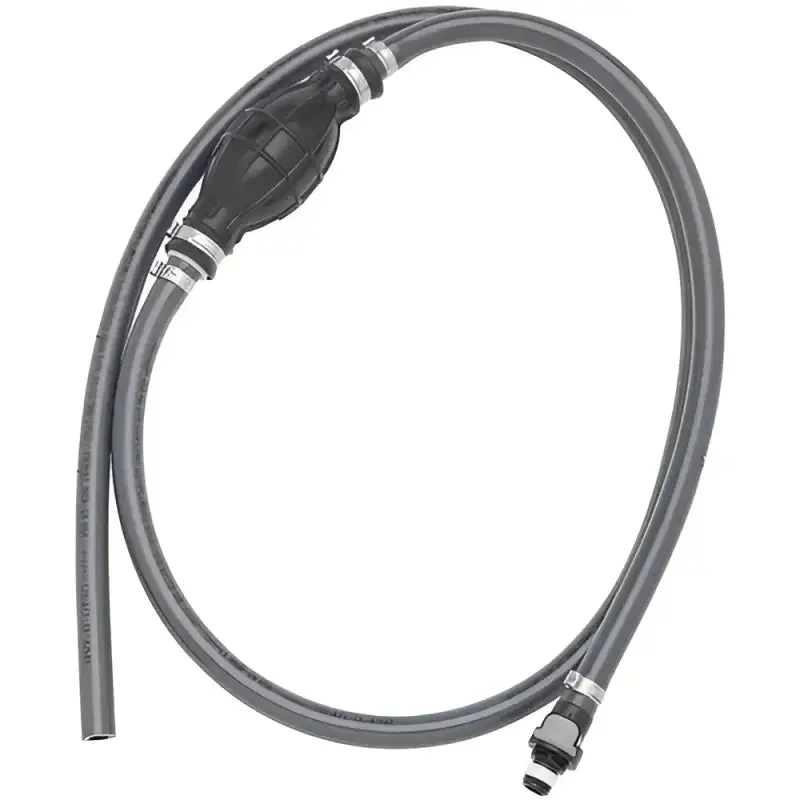 rvautoparts-83140441