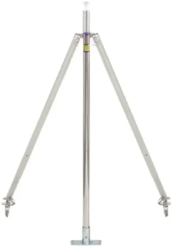 rvautoparts-83140550