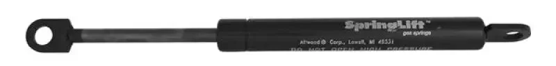 rvautoparts-83140747