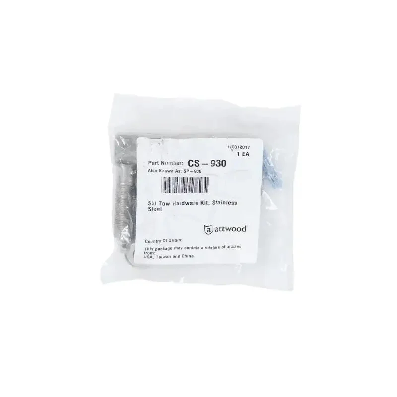rvautoparts-83140872