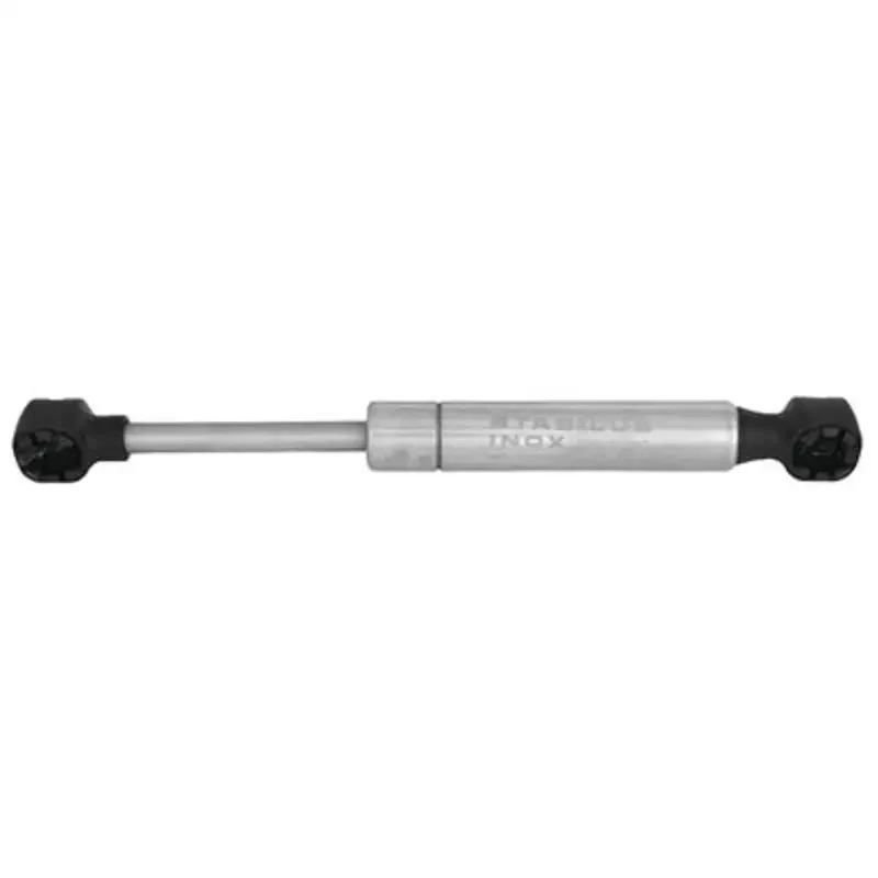 rvautoparts-83140991