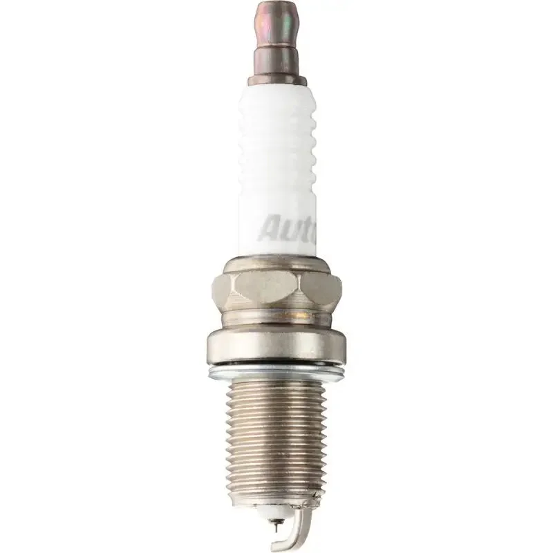 rvautoparts-83141024