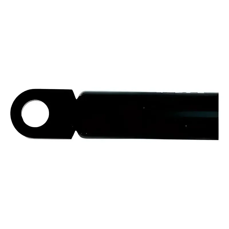 rvautoparts-83141048