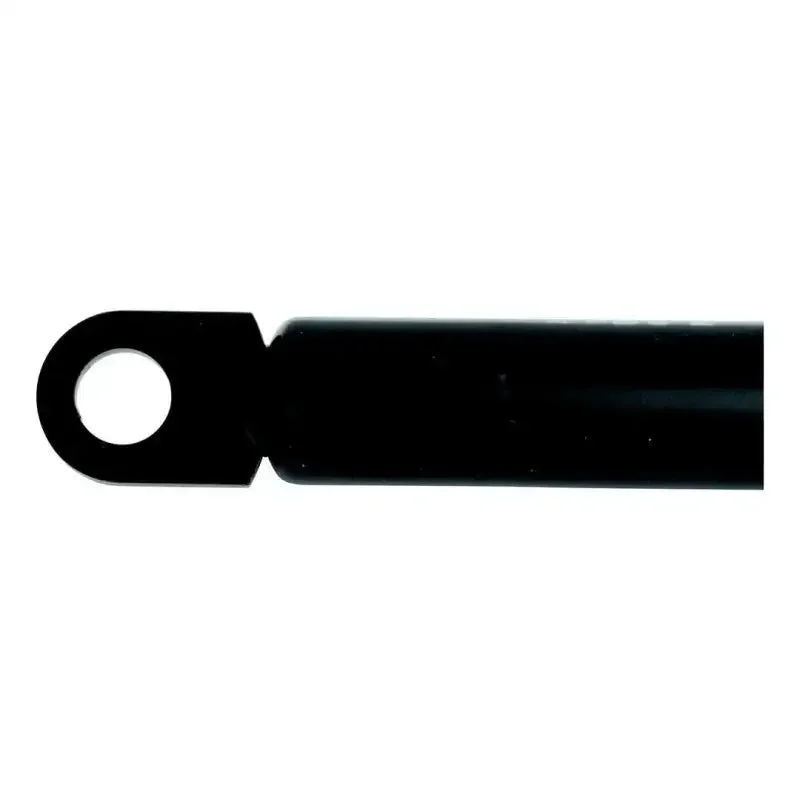 rvautoparts-83141057