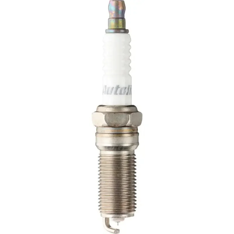 rvautoparts-83141075
