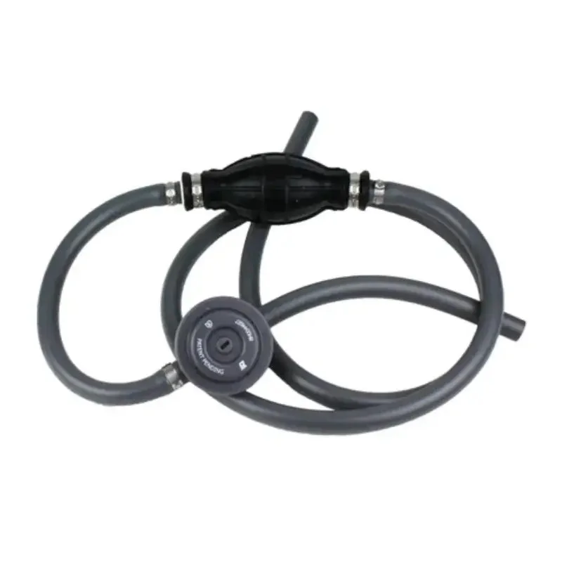 rvautoparts-83141139