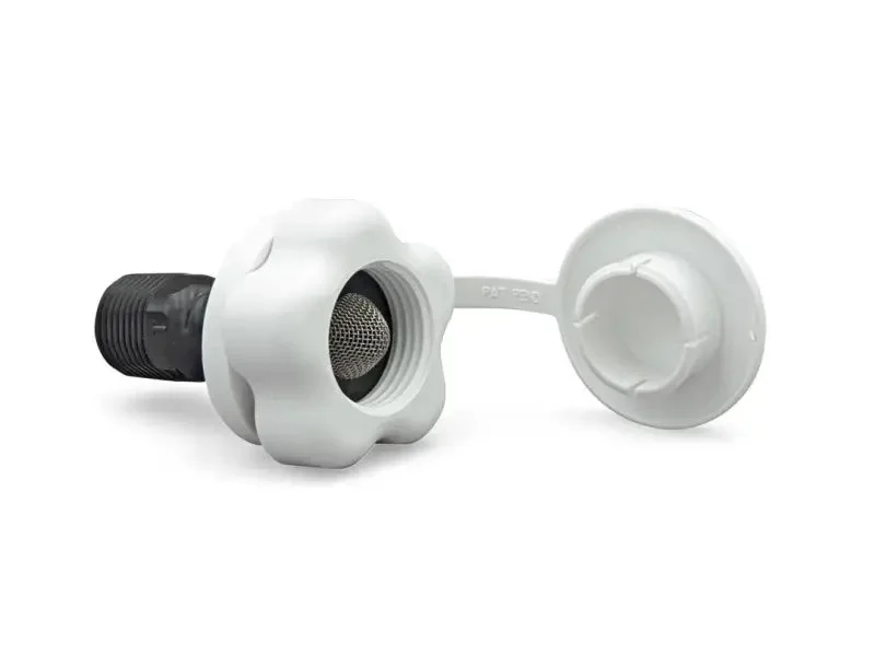 rvautoparts-83141341