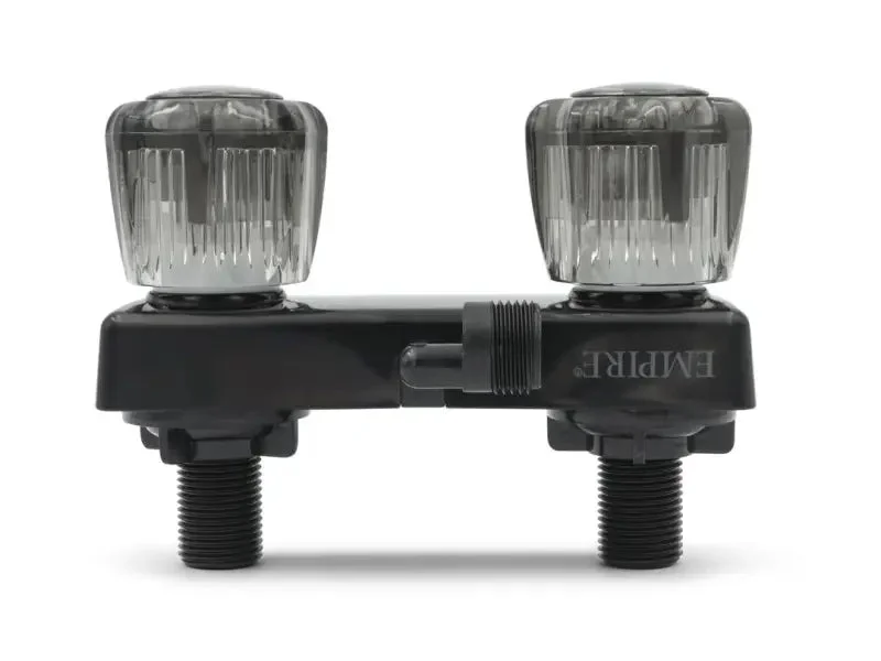 rvautoparts-83141349