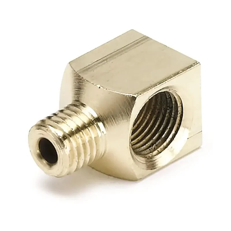 rvautoparts-83141359