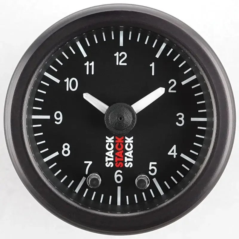 rvautoparts-83141451