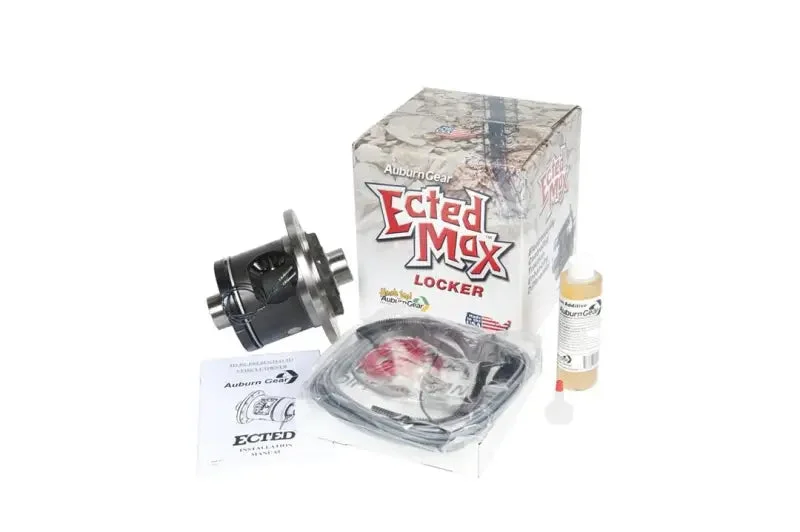rvautoparts-83141468
