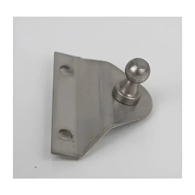 rvautoparts-83141598