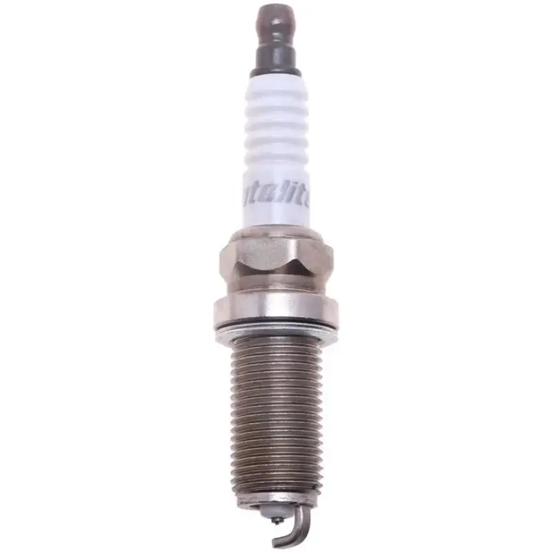 rvautoparts-83141676