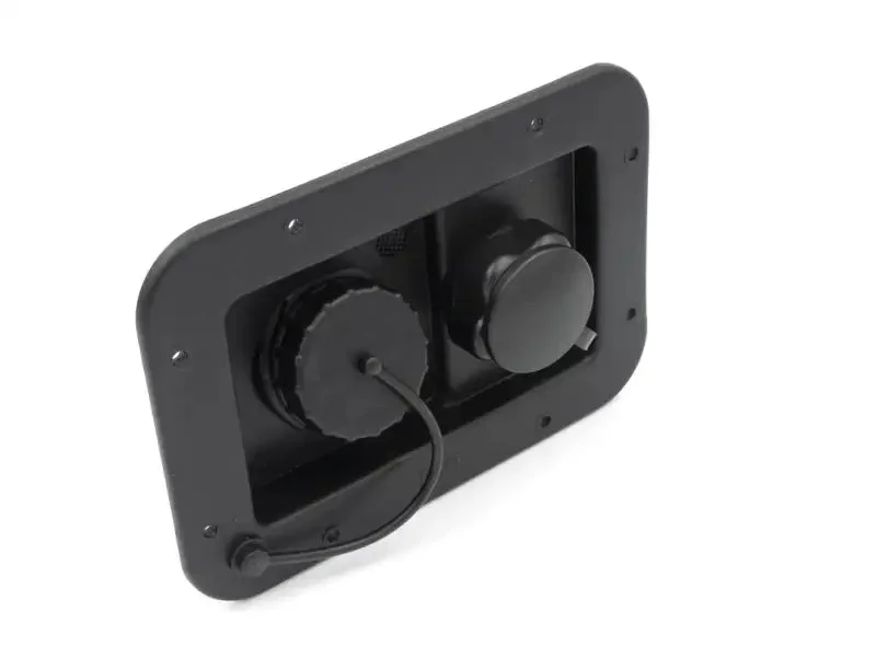rvautoparts-83141746