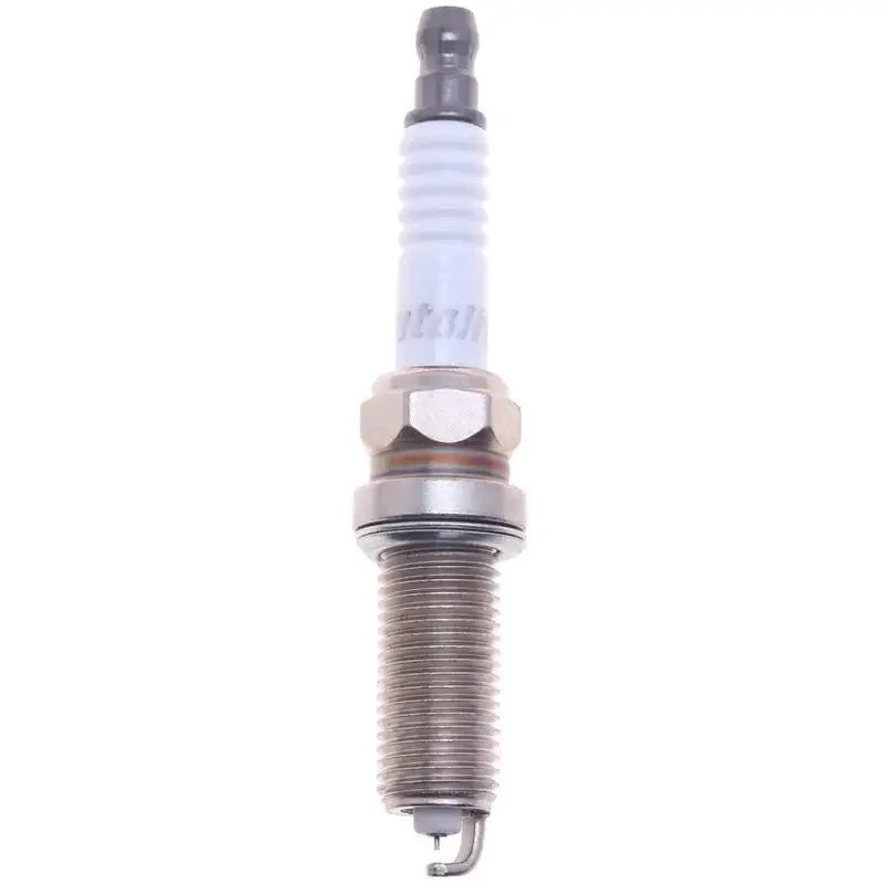 rvautoparts-83141767