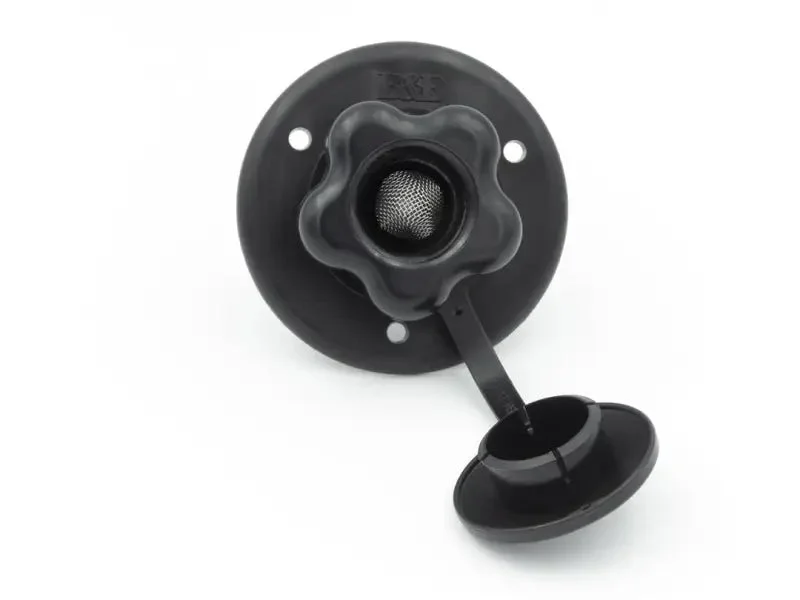 rvautoparts-83141881