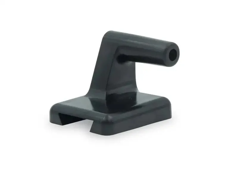 rvautoparts-83141974