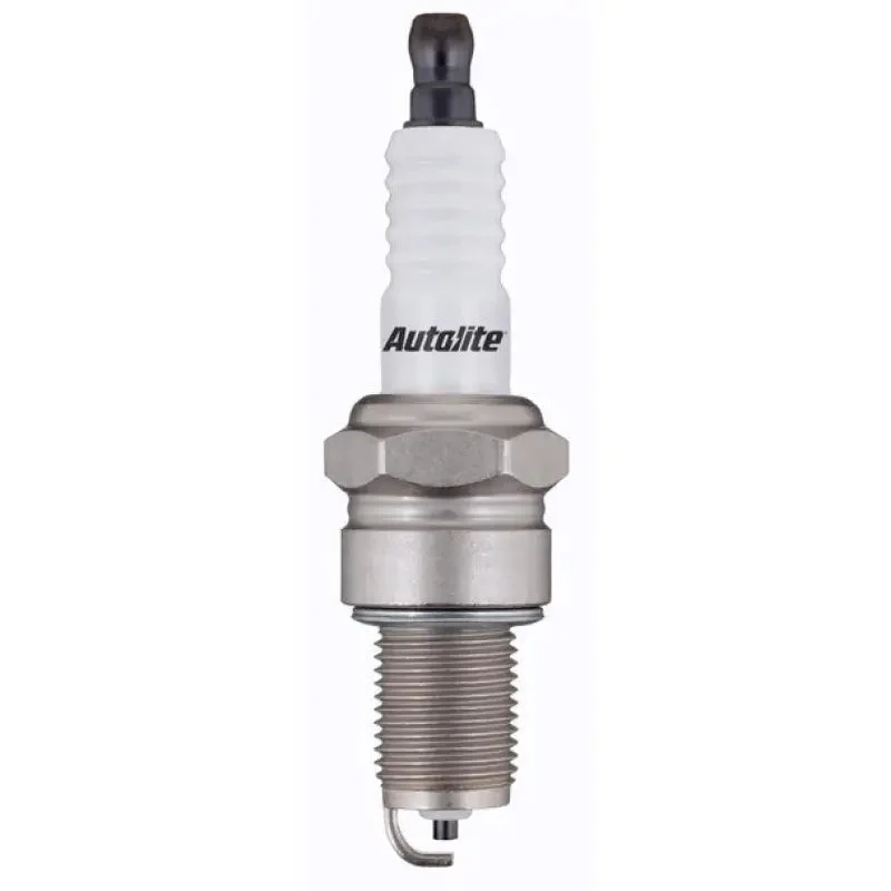 rvautoparts-83142050