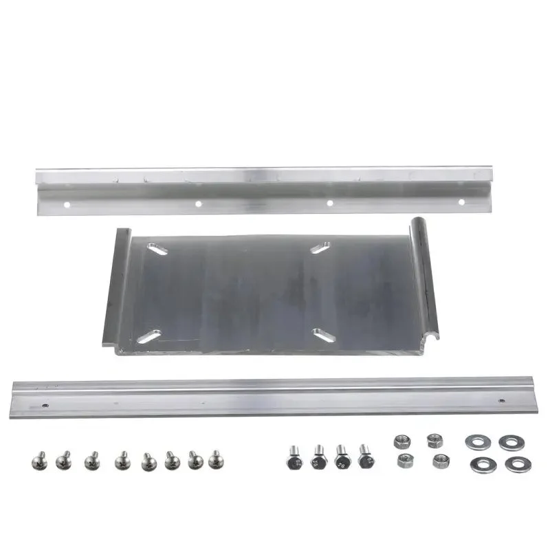 rvautoparts-83142146