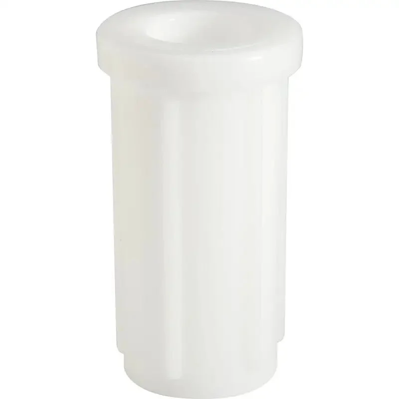rvautoparts-83142218