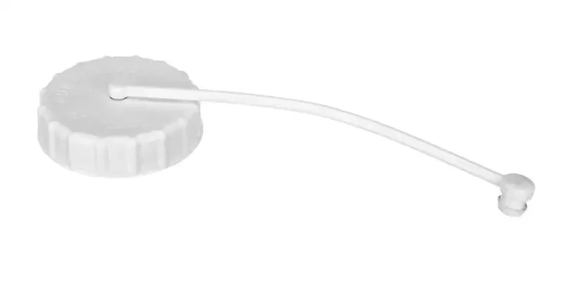 rvautoparts-83142236