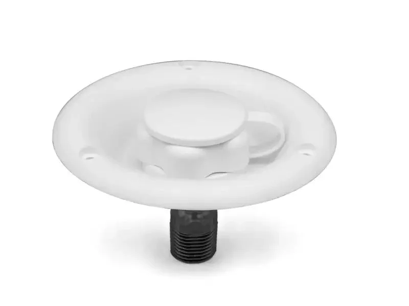rvautoparts-83142276